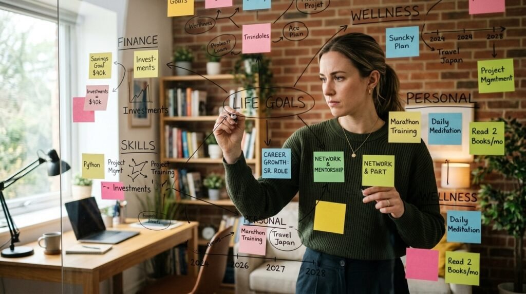 Epicteto sobre esperança, dependência e caminhos alternativos