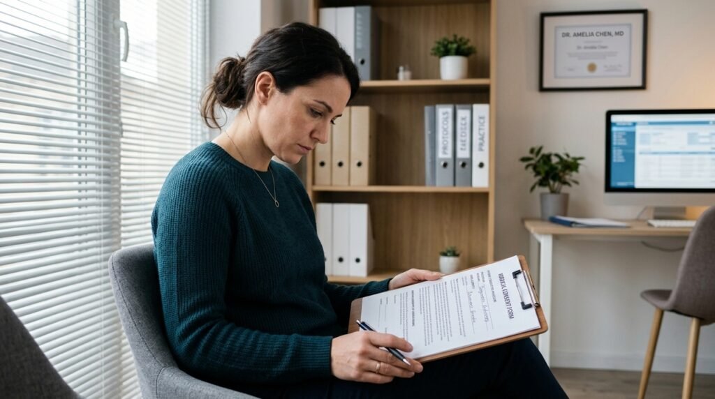 Sêneca sobre direção, objetivos e decisões