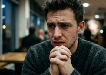 Psicologia e percepção social