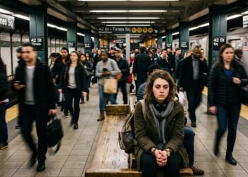 Como a interpretação modifica a experiência emocional