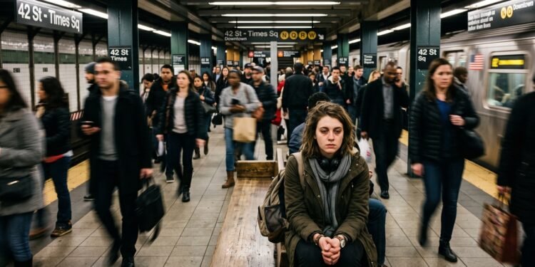 Como a interpretação modifica a experiência emocional