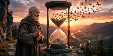 Filosofia, retrospectiva e incerteza