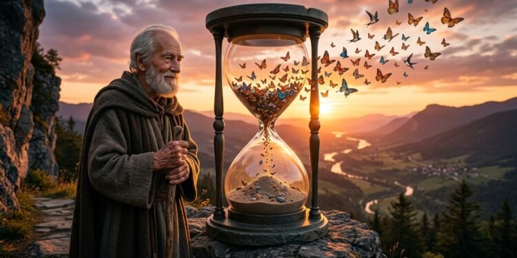 Filosofia, retrospectiva e incerteza