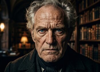 Schopenhauer e os limites da visão sobre o mundo