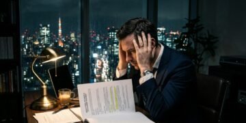 Sêneca sobre direção, objetivos e decisões