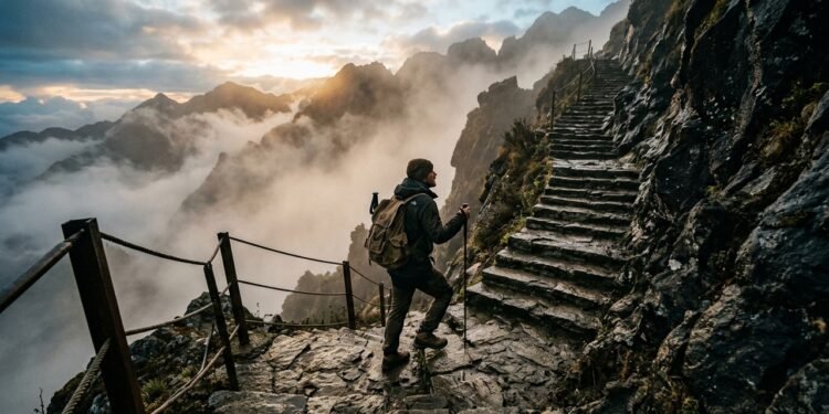 Como primeiros sinais influenciam nossas expectativas
