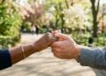 Como Martin Luther King transformou amor e ódio em regra