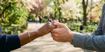 Como Martin Luther King transformou amor e ódio em regra