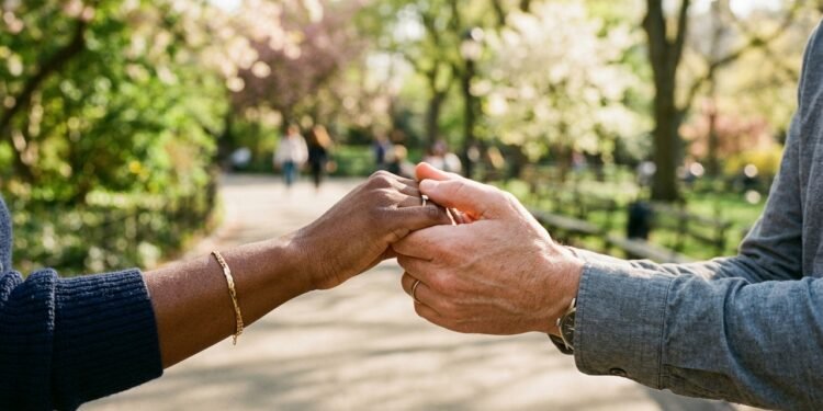 Como Martin Luther King transformou amor e ódio em regra