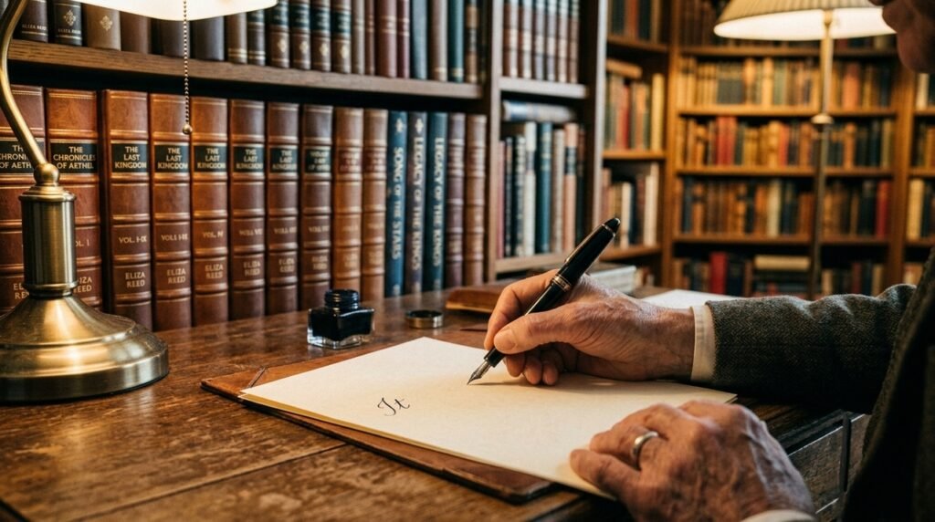Lao-Tsé sobre grandes mudanças e pequenos passos