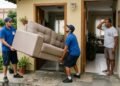 O direito de arrependimento depende principalmente da forma como a compra foi realizada
