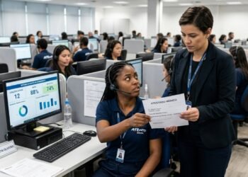 A apresentação de atestado não pode servir como motivo para humilhação ou ameaça