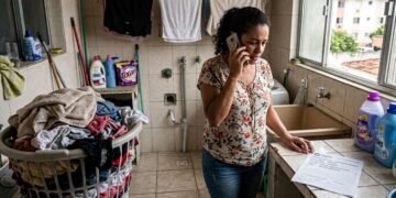 O prazo do conserto pode abrir outras opções quando o problema continua sem solução