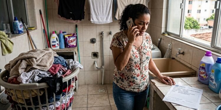 O prazo do conserto pode abrir outras opções quando o problema continua sem solução