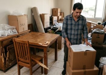 Uma cláusula do contrato não pode ser analisada isoladamente do prejuízo causado