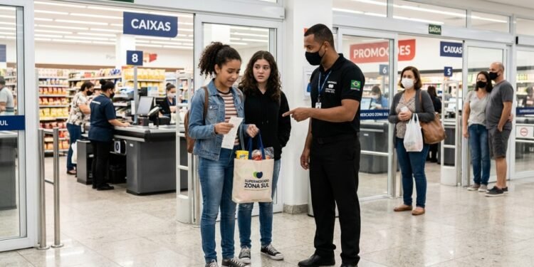 A forma como a revista foi feita teve peso importante na decisão