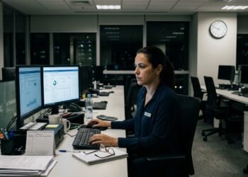 A ausência dos controles de jornada pesou na forma como o horário de trabalho foi analisado
