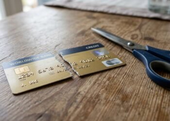 Reconhecer uma falha na prestação do serviço não significa necessariamente reconhecer um dano moral