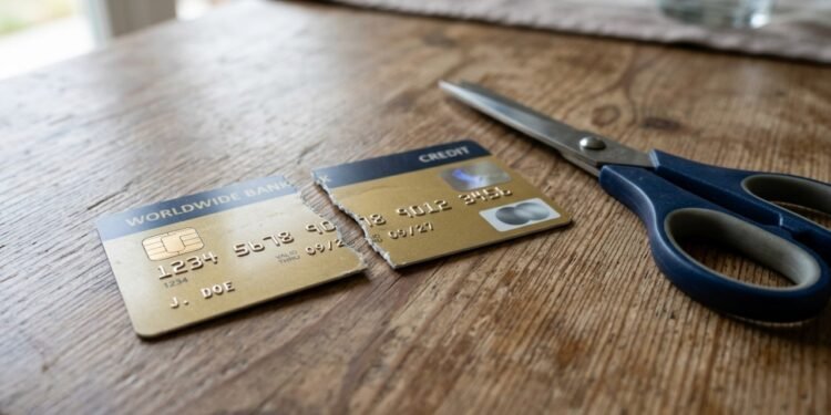 Reconhecer uma falha na prestação do serviço não significa necessariamente reconhecer um dano moral