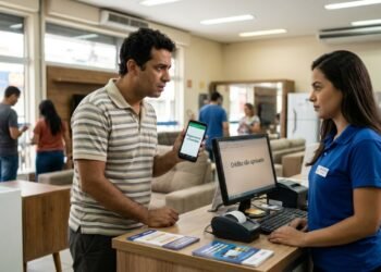 O pagamento da dívida cria a obrigação de atualizar a situação do consumidor dentro do prazo aplicável