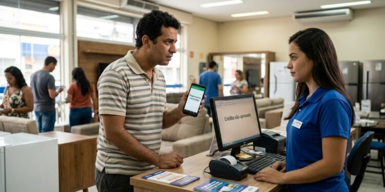 O pagamento da dívida cria a obrigação de atualizar a situação do consumidor dentro do prazo aplicável