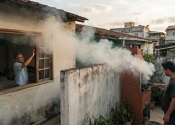 O tempo que parecia faltar pode estar escondido em pequenos hábitos do fim do dia