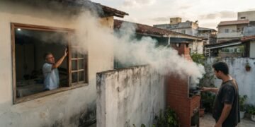 O tempo que parecia faltar pode estar escondido em pequenos hábitos do fim do dia