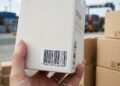 O prefixo está ligado ao sistema que atribuiu a numeração e não necessariamente à fábrica