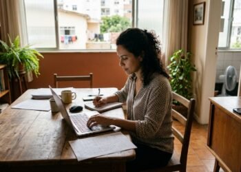 O tempo de resposta também pode virar uma regra informal entre pessoas próximas