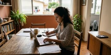 O tempo de resposta também pode virar uma regra informal entre pessoas próximas