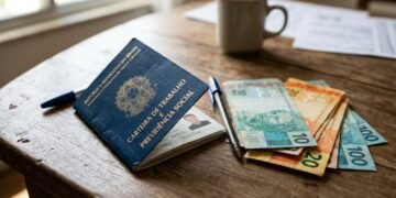 A diferença de apenas dois dias mudou as verbas devidas no encerramento do contrato