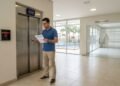 Estar inadimplente não significa perder automaticamente todos os direitos no condomínio