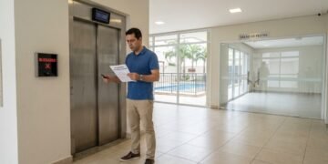 Estar inadimplente não significa perder automaticamente todos os direitos no condomínio