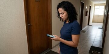 O status no rastreio é apenas uma das peças para reconstruir o caminho do pacote