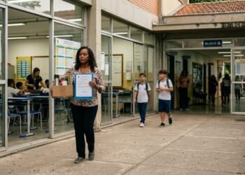 A época da dispensa dificultou a busca por outra vaga durante o mesmo ano