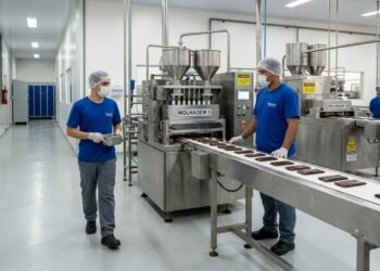 Os depoimentos ajudaram a esclarecer se realmente existia uma proibição de deixar o posto