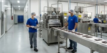 Os depoimentos ajudaram a esclarecer se realmente existia uma proibição de deixar o posto