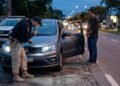 Uma lâmpada mais forte ou moderna não significa que ela possa ser instalada em qualquer veículo