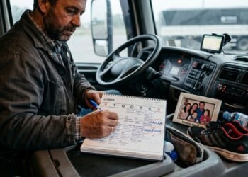 A duração do trabalho e a falta de descanso tiveram peso na decisão