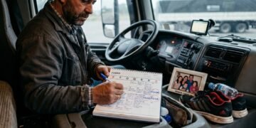 A duração do trabalho e a falta de descanso tiveram peso na decisão