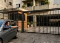 Ser dono da vaga não significa necessariamente poder alugá-la para qualquer pessoa
