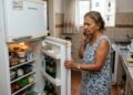 Um aviso colocado pela loja não elimina automaticamente os direitos previstos para o consumidor