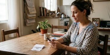 Uma mudança importante alterou a exigência que antes afastava muitas seguradas