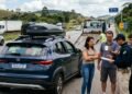 Estar com o carro funcionando normalmente não significa que toda a documentação esteja regular