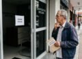 A promessa de manutenção por anos pode integrar aquilo que foi contratado pelo paciente