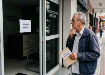 A promessa de manutenção por anos pode integrar aquilo que foi contratado pelo paciente