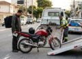 Conferir apenas o preço e o funcionamento da moto não basta antes de fechar a compra