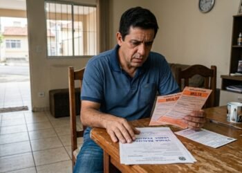 A venda não encerra todos os riscos quando a transferência continua pendente