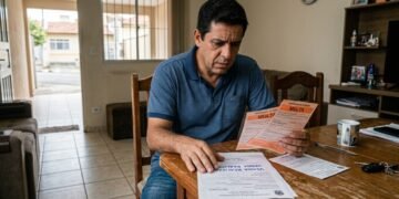 A venda não encerra todos os riscos quando a transferência continua pendente