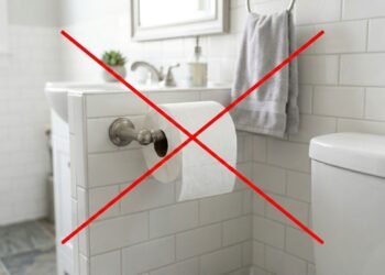 O interesse cresce com a busca por mais conforto e menor contato durante a limpeza
